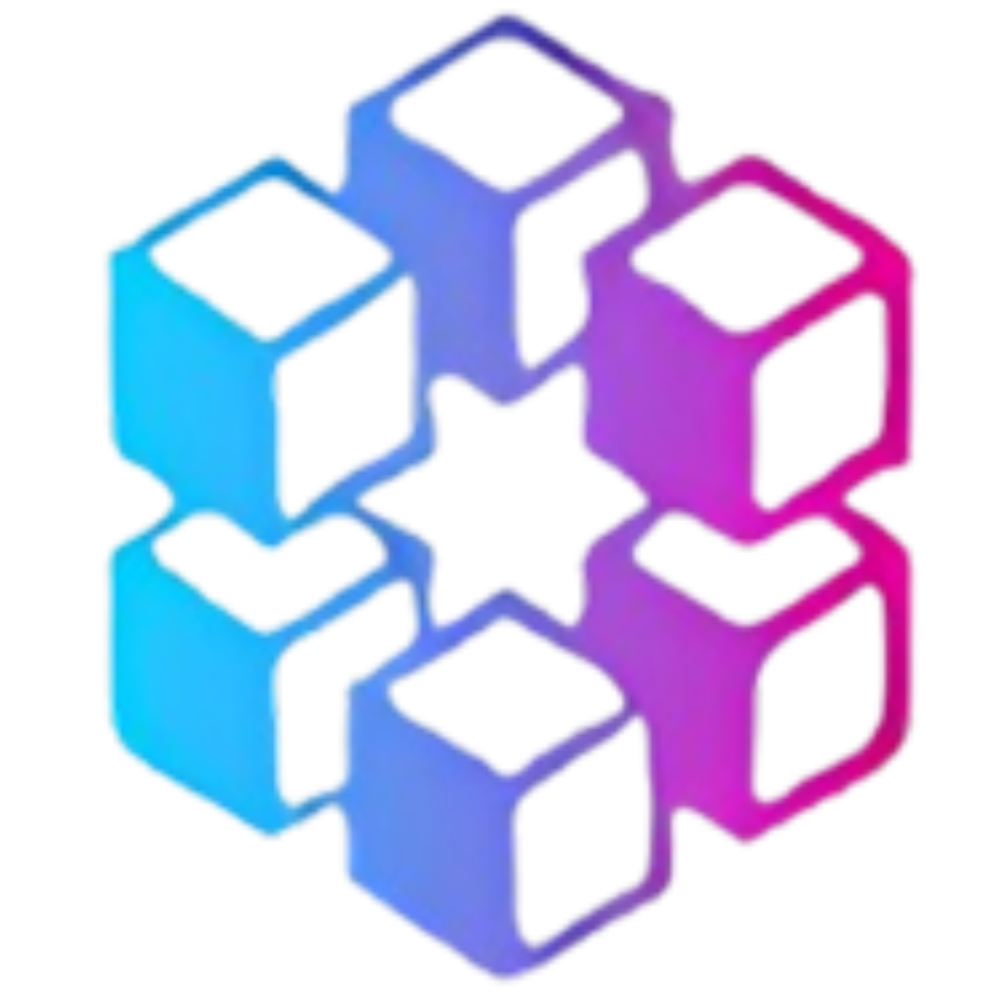 Es Blockchain