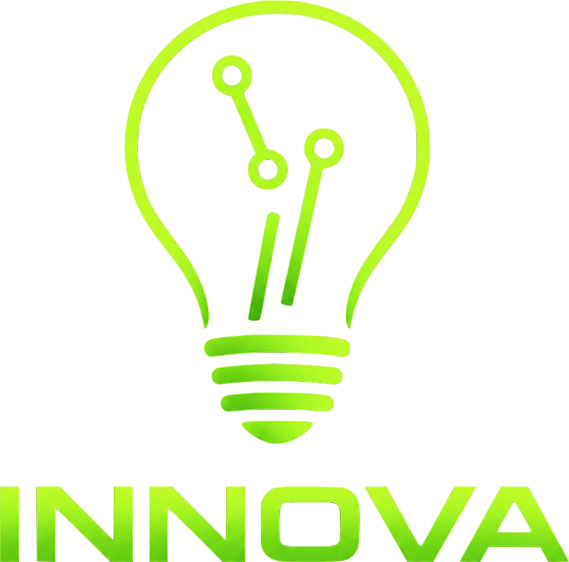 Innova